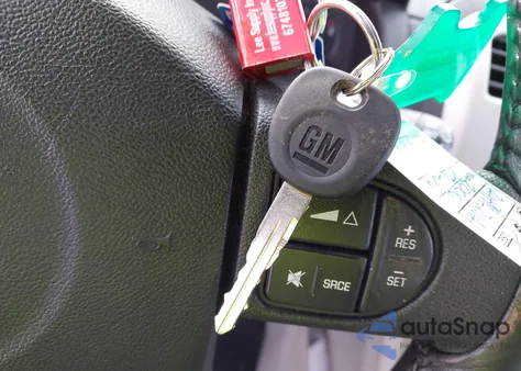 2006 Chevrolet Equinox Lt from USA, damaged, VIN 2CNDL63F066020580